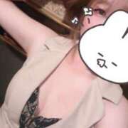 ヒメ日記 2025/06/21 20:36 投稿 しおり オトナ女子倶楽部