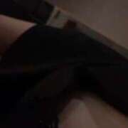 ヒメ日記 2025/06/22 12:09 投稿 しおり オトナ女子倶楽部