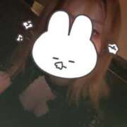 ヒメ日記 2025/06/22 12:49 投稿 しおり オトナ女子倶楽部