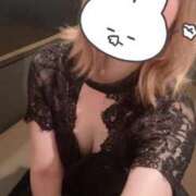 ヒメ日記 2025/06/23 09:19 投稿 しおり オトナ女子倶楽部