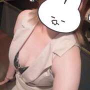 ヒメ日記 2025/06/23 19:21 投稿 しおり オトナ女子倶楽部