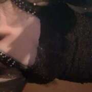 ヒメ日記 2025/06/24 14:49 投稿 しおり オトナ女子倶楽部