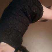 ヒメ日記 2025/06/24 19:09 投稿 しおり オトナ女子倶楽部