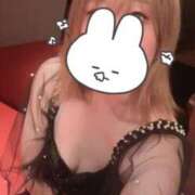 ヒメ日記 2025/06/25 10:49 投稿 しおり オトナ女子倶楽部