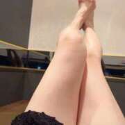 ヒメ日記 2025/06/26 15:39 投稿 しおり オトナ女子倶楽部