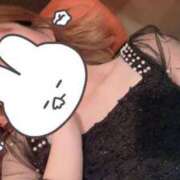 ヒメ日記 2025/06/27 08:19 投稿 しおり オトナ女子倶楽部