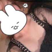 ヒメ日記 2025/06/27 11:39 投稿 しおり オトナ女子倶楽部