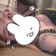 ヒメ日記 2025/06/27 13:16 投稿 しおり オトナ女子倶楽部