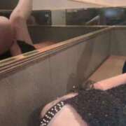 ヒメ日記 2025/06/27 18:49 投稿 しおり オトナ女子倶楽部