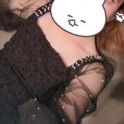 ヒメ日記 2025/06/28 09:09 投稿 しおり オトナ女子倶楽部