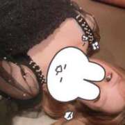 ヒメ日記 2025/06/29 22:09 投稿 しおり オトナ女子倶楽部