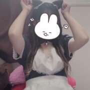 ヒメ日記 2025/06/30 07:49 投稿 しおり オトナ女子倶楽部