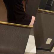 ヒメ日記 2025/06/30 23:09 投稿 しおり オトナ女子倶楽部