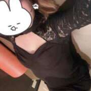 ヒメ日記 2025/07/01 23:19 投稿 しおり オトナ女子倶楽部