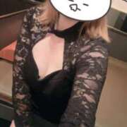 ヒメ日記 2025/07/02 22:49 投稿 しおり オトナ女子倶楽部