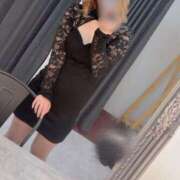 ヒメ日記 2025/07/04 07:19 投稿 しおり オトナ女子倶楽部