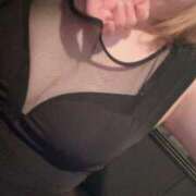 ヒメ日記 2025/07/04 18:42 投稿 しおり オトナ女子倶楽部