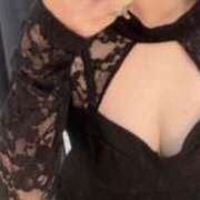 ヒメ日記 2025/07/05 09:09 投稿 しおり オトナ女子倶楽部