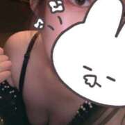 ヒメ日記 2025/07/05 21:49 投稿 しおり オトナ女子倶楽部