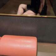 ヒメ日記 2025/07/06 08:49 投稿 しおり オトナ女子倶楽部