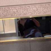 ヒメ日記 2025/07/06 09:36 投稿 しおり オトナ女子倶楽部