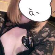 ヒメ日記 2025/07/08 08:39 投稿 しおり オトナ女子倶楽部