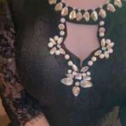 ヒメ日記 2025/07/15 15:39 投稿 しおり オトナ女子倶楽部