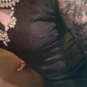 ヒメ日記 2025/07/16 08:19 投稿 しおり オトナ女子倶楽部