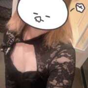 ヒメ日記 2025/07/19 09:09 投稿 しおり オトナ女子倶楽部