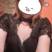 ヒメ日記 2025/07/21 09:09 投稿 しおり オトナ女子倶楽部