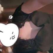 ヒメ日記 2025/07/22 08:29 投稿 しおり オトナ女子倶楽部