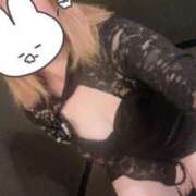 ヒメ日記 2025/07/22 19:49 投稿 しおり オトナ女子倶楽部