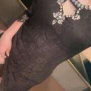 ヒメ日記 2025/07/24 09:19 投稿 しおり オトナ女子倶楽部