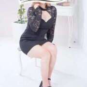 ヒメ日記 2025/08/17 19:59 投稿 しおり オトナ女子倶楽部