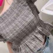 ヒメ日記 2025/08/23 22:09 投稿 しおり オトナ女子倶楽部