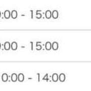 ヒメ日記 2025/08/27 10:19 投稿 しおり オトナ女子倶楽部