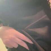 ヒメ日記 2025/08/29 09:13 投稿 しおり オトナ女子倶楽部