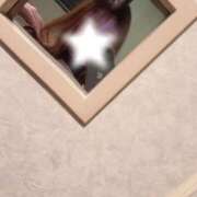 ヒメ日記 2025/08/29 20:29 投稿 しおり オトナ女子倶楽部