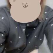 ヒメ日記 2025/10/10 08:39 投稿 しおり オトナ女子倶楽部