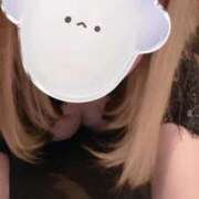 ヒメ日記 2025/10/16 17:59 投稿 しおり オトナ女子倶楽部