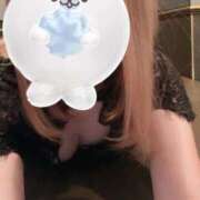 ヒメ日記 2025/10/18 09:09 投稿 しおり オトナ女子倶楽部