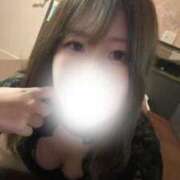 ヒメ日記 2025/10/22 09:19 投稿 しおり オトナ女子倶楽部