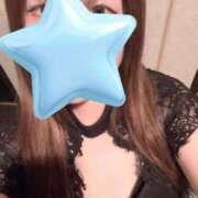 しおり います💘 オトナ女子倶楽部