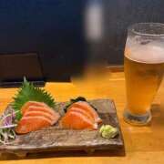 ヒメ日記 2025/06/02 20:21 投稿 あすな 鶯谷デリヘル倶楽部