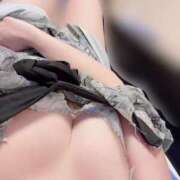 ヒメ日記 2025/06/13 20:10 投稿 あすな 鶯谷デリヘル倶楽部