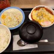 ヒメ日記 2025/06/14 23:32 投稿 あすな 鶯谷デリヘル倶楽部