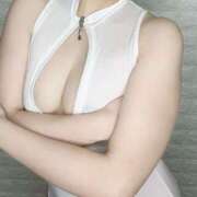 ヒメ日記 2025/06/23 15:01 投稿 あすな 鶯谷デリヘル倶楽部