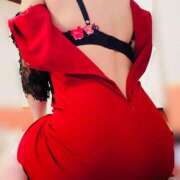 ヒメ日記 2025/06/24 09:42 投稿 あすな 鶯谷デリヘル倶楽部