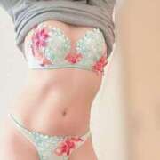 ヒメ日記 2025/07/02 12:42 投稿 あすな 鶯谷デリヘル倶楽部