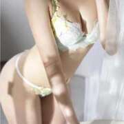 ヒメ日記 2025/07/02 22:52 投稿 あすな 鶯谷デリヘル倶楽部